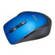 ASUS WT425 mouse Ufficio Mano destra RF Wireless Ottico 1600 DPI 5