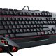 Cooler Master Gaming Devastator II, IT tastiera Mouse incluso USB QWERTY Italiano Nero 2