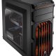 Corsair Carbide SPEC-03 Midi Tower Nero 2