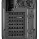 Corsair Carbide SPEC-03 Midi Tower Nero 3