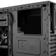 Corsair Carbide SPEC-03 Midi Tower Nero 5