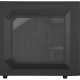 Corsair Carbide SPEC-03 Midi Tower Nero 6