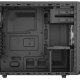 Corsair Carbide SPEC-03 Midi Tower Nero 7