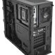 Corsair Carbide SPEC-03 Midi Tower Nero 8