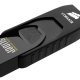 Corsair 64GB USB 3.0 unità flash USB USB tipo A 3.2 Gen 1 (3.1 Gen 1) Nero 2
