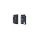 Cooler Master MasterGel Maker compontente del dissipatore di calore 11 W/m·K 4 g 3