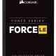 Corsair CSSD-F120GBLEB drives allo stato solido 120 GB 2.5