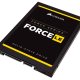 Corsair CSSD-F120GBLEB drives allo stato solido 120 GB 2.5