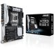 ASUS X99-DELUXE II Intel® X99 LGA 2011-v3 ATX 2
