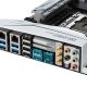 ASUS X99-DELUXE II Intel® X99 LGA 2011-v3 ATX 3