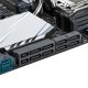ASUS X99-DELUXE II Intel® X99 LGA 2011-v3 ATX 4