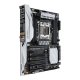 ASUS X99-DELUXE II Intel® X99 LGA 2011-v3 ATX 6