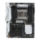 ASUS X99-DELUXE II Intel® X99 LGA 2011-v3 ATX 7