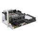 ASUS X99-DELUXE II Intel® X99 LGA 2011-v3 ATX 8
