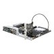 ASUS X99-DELUXE II Intel® X99 LGA 2011-v3 ATX 9