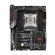 ASUS ROG STRIX X99 GAMING Intel® X99 LGA 2011-v3 ATX 2