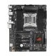 ASUS ROG STRIX X99 GAMING Intel® X99 LGA 2011-v3 ATX 3