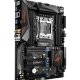 ASUS ROG STRIX X99 GAMING Intel® X99 LGA 2011-v3 ATX 8