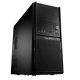 Cooler Master Elite 342 Mini Tower Nero 2
