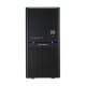Cooler Master Elite 342 Mini Tower Nero 3