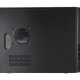 Cooler Master Elite 342 Mini Tower Nero 4