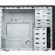 Cooler Master Elite 342 Mini Tower Nero 6