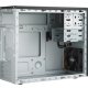 Cooler Master Elite 342 Mini Tower Nero 7