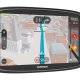 TomTom TRUCKER 6000 3