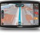 TomTom TRUCKER 6000 21