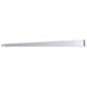 Apple MLA22LB/A tastiera Universale Bluetooth QWERTY Inglese US Argento, Bianco 3