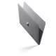 Apple MacBook Intel® Core™ m5 m5-6Y54 Computer portatile 30,5 cm (12