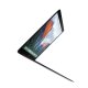 Apple MacBook Intel® Core™ m5 m5-6Y54 Computer portatile 30,5 cm (12