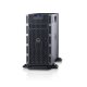 DELL PowerEdge T330 server 600 GB Tower (5U) Intel® Xeon® E3 v5 E3-1240V5 3,5 GHz 8 GB DDR4-SDRAM 3