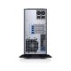 DELL PowerEdge T330 server 600 GB Tower (5U) Intel® Xeon® E3 v5 E3-1240V5 3,5 GHz 8 GB DDR4-SDRAM 5
