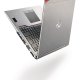 Fujitsu LIFEBOOK U745 Intel® Core™ i7 i7-5600U Ultrabook 35,6 cm (14