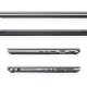 Fujitsu LIFEBOOK U745 Intel® Core™ i7 i7-5600U Ultrabook 35,6 cm (14