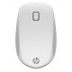 HP Mouse wireless Z5000 2