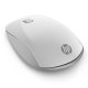 HP Mouse wireless Z5000 3
