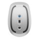 HP Mouse wireless Z5000 4