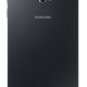Samsung Galaxy Tab A SM-T580 Samsung Exynos 16 GB 25,6 cm (10.1