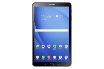 Samsung Galaxy Tab A SM-T585 4G Samsung Exynos LTE 16 GB 25,6 cm (10.1") 2 GB Wi-Fi 5 (802.11ac) Android 6.0 Nero