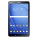 Samsung Galaxy Tab A SM-T585 4G Samsung Exynos LTE 16 GB 25,6 cm (10.1