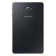 Samsung Galaxy Tab A SM-T585 4G Samsung Exynos LTE 16 GB 25,6 cm (10.1