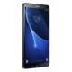 Samsung Galaxy Tab A SM-T585 4G Samsung Exynos LTE 16 GB 25,6 cm (10.1