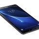 Samsung Galaxy Tab A SM-T585 4G Samsung Exynos LTE 16 GB 25,6 cm (10.1