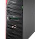 Fujitsu PRIMERGY TX1330 M2 server 0 GB Tower Intel® Xeon® E3 v5 E3-1220V5 3 GHz 8 GB DDR4-SDRAM 300 W 3