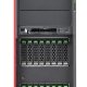 Fujitsu PRIMERGY TX1330 M2 server 0 GB Tower Intel® Xeon® E3 v5 E3-1220V5 3 GHz 8 GB DDR4-SDRAM 300 W 4