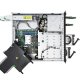 Fujitsu PRIMERGY TX1330 M2 server 0 GB Tower Intel® Xeon® E3 v5 E3-1220V5 3 GHz 8 GB DDR4-SDRAM 300 W 5