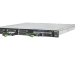 Fujitsu PRIMERGY RX1330 M2 server Rack (1U) Intel® Xeon® E3 v5 E3-1220V5 3 GHz 8 GB DDR4-SDRAM 450 W 2