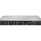Fujitsu PRIMERGY RX1330 M2 server 0 GB Tower (4U) Intel® Xeon® E3 v5 E3-1220V5 3 GHz 8 GB DDR4-SDRAM 300 W 2